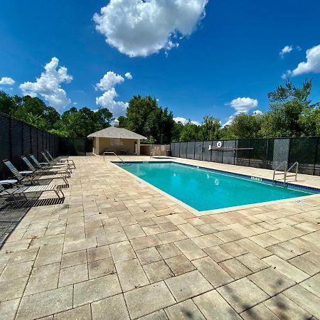 Grand Holiday 3Br Resort Apartment Near Disney Parks Kissimmee Eksteriør bilde
