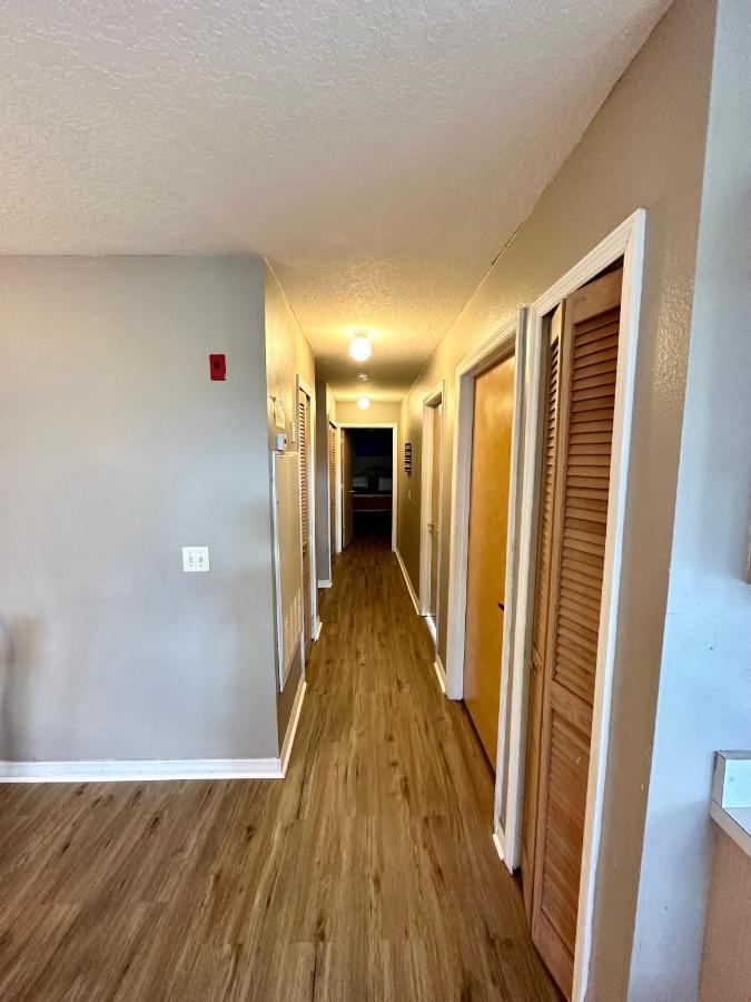 Grand Holiday 3Br Resort Apartment Near Disney Parks Kissimmee Eksteriør bilde